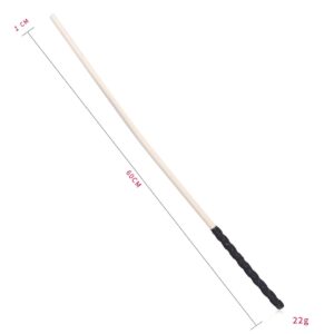 BQS - Rattan Cane - Singel