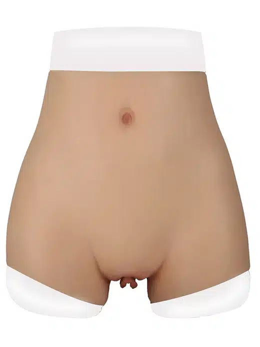 vagina protese