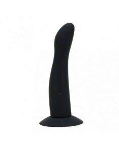 Rimba - Dildo Pleasure - Tynn - Silikon