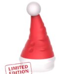 Rimba - Naughty Hat - Vibrerende Nisselue 