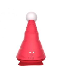 Rimba - Naughty Hat - Vibrerende Nisselue