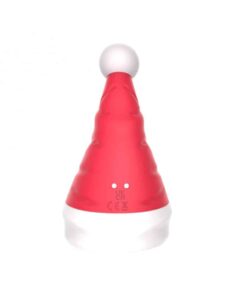 Rimba - Naughty Hat - Vibrerende Nisselue