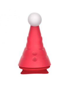 Rimba - Naughty Hat - Vibrerende Nisselue