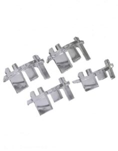 The Vice Mini - Chastity Set - Kuklås sett