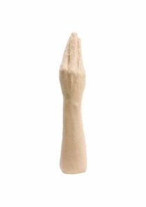 Doc Johnson - The Hand - Fistingdildo