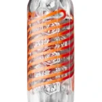 spinner hexa