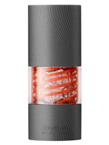 Tenga - Spinner - 02 Hexa - Oransje - Bilde 5
