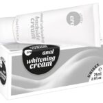 Analbleking 75 ml 