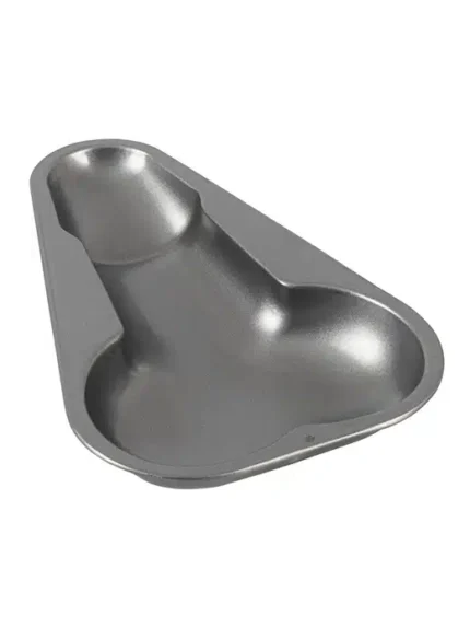 kakeform