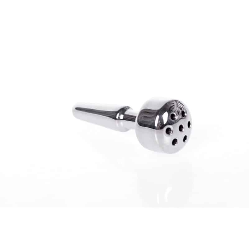 Kiotos – Soaker piss plug Kiotos – Soaker piss plug