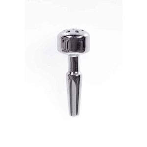 Kiotos – Soaker piss plug