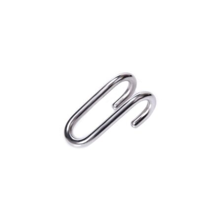 Kiotos Nose Hook