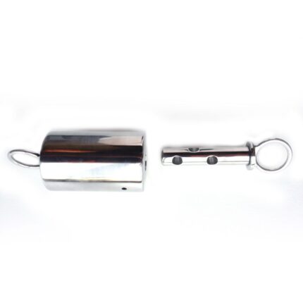 Ice Lock - Small