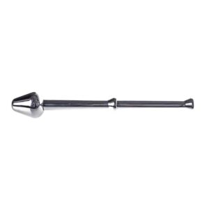 Kiotos - Milking Stick - prostata stimulator