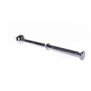Kiotos - Milking Stick - prostata stimulator