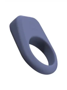 Lux Connect - Climax Together - Klitorisvibrator og Penisring - Bilde 29