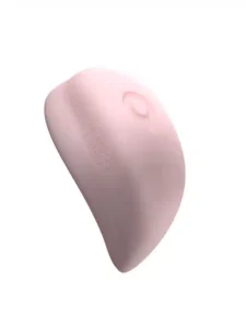 Lux Connect - Climax Together - Klitorisvibrator og Penisring - Bilde 28