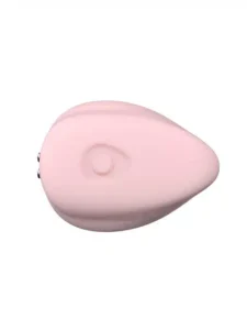 Lux Connect - Climax Together - Klitorisvibrator og Penisring - Bilde 27