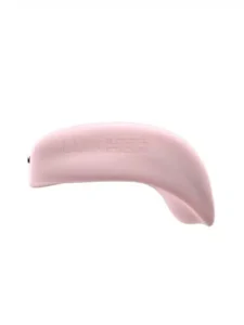 Lux Connect - Climax Together - Klitorisvibrator og Penisring - Bilde 26