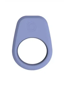 Lux Connect - Climax Together - Klitorisvibrator og Penisring - Bilde 24