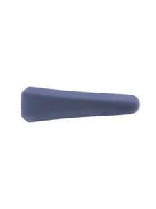 Lux Connect - Climax Together - Klitorisvibrator og Penisring - Bilde 23