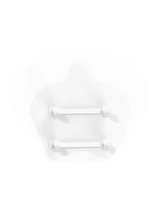 Lux Connect - Climax Together - Klitorisvibrator og Penisring - Bilde 21