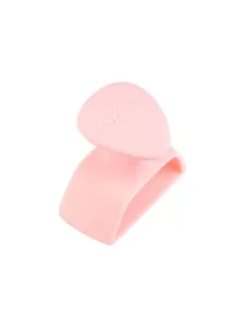 Lux Connect - Climax Together - Klitorisvibrator og Penisring - Bilde 18