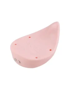 Lux Connect - Climax Together - Klitorisvibrator og Penisring - Bilde 17