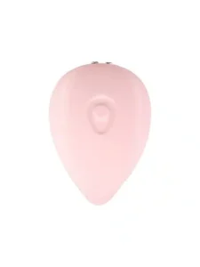 Lux Connect - Climax Together - Klitorisvibrator og Penisring - Bilde 16