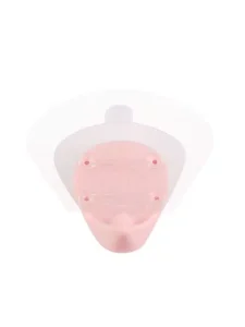 Lux Connect - Climax Together - Klitorisvibrator og Penisring - Bilde 15