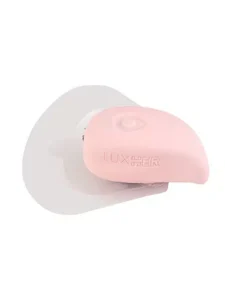 Lux Connect - Climax Together - Klitorisvibrator og Penisring - Bilde 14