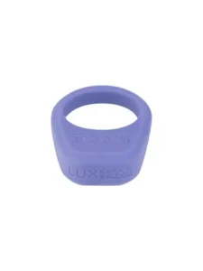 Lux Connect - Climax Together - Klitorisvibrator og Penisring - Bilde 12