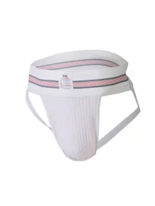 Rimba - MM - Bike Jockstrap hvit - Bilde 6
