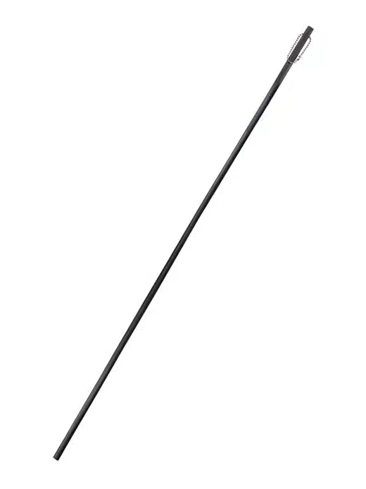 2490218-stokk-pisk-stock-1 Spanskrør med Latexovertrekk - Bilde 1