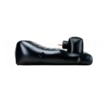 Louisiana Lounger