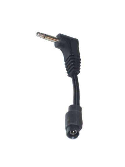 Rimba - Adaptor Wire - Elektro kabel