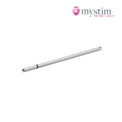 Mystim - Slim Finn - Dilator