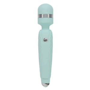 Pillow Talk - Cheeky - Massasjestav - Mint