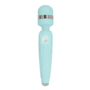 Pillow Talk - Cheeky - Massasjestav - Mint