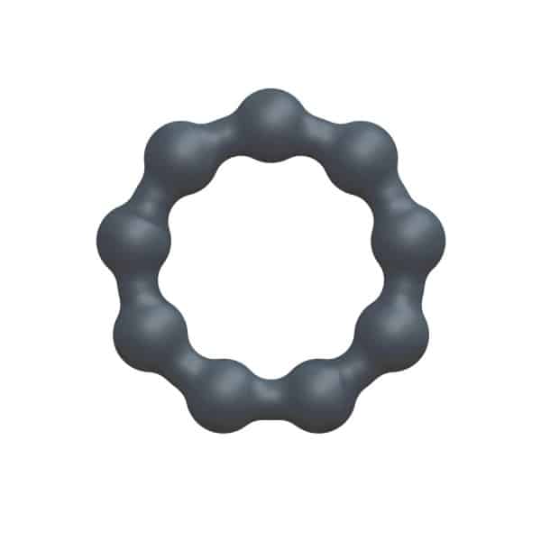 Dorcel - Maximize penisring Dorcel - Maximize penisring