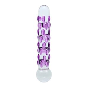 Sensual Glass - Céline