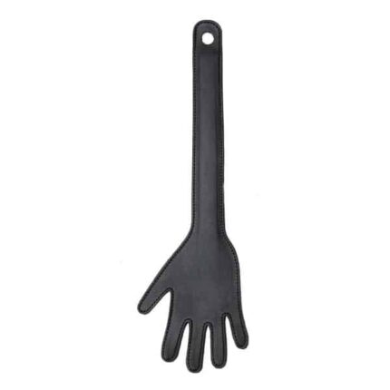 Rimba - Hånd paddle