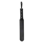 Lang smal paddle 