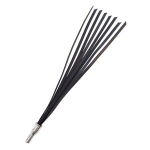 Neon Wand Elektro Flogger