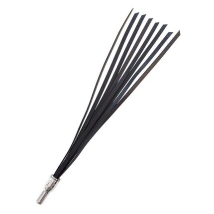 Neon Wand Elektro Flogger
