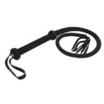 Rimba - Arabic Bull Whip 100 cm