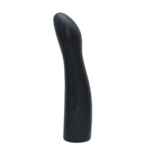 Rimba - Dildo Pleasure - For Strap-On - Silikon
