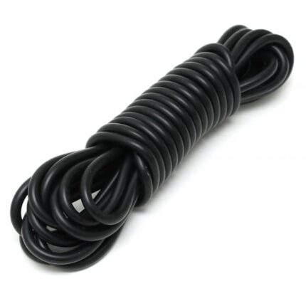 Rimba - Silikon Bondagetau 6 meter