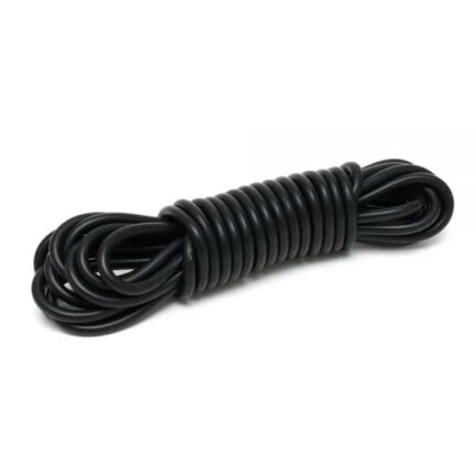 Rimba - Silikon Bondagetau 6 meter
