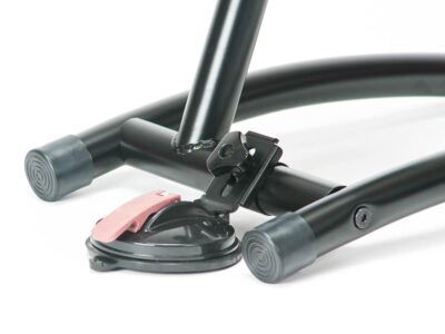 The F-Machine Anchor Tie Down Kit